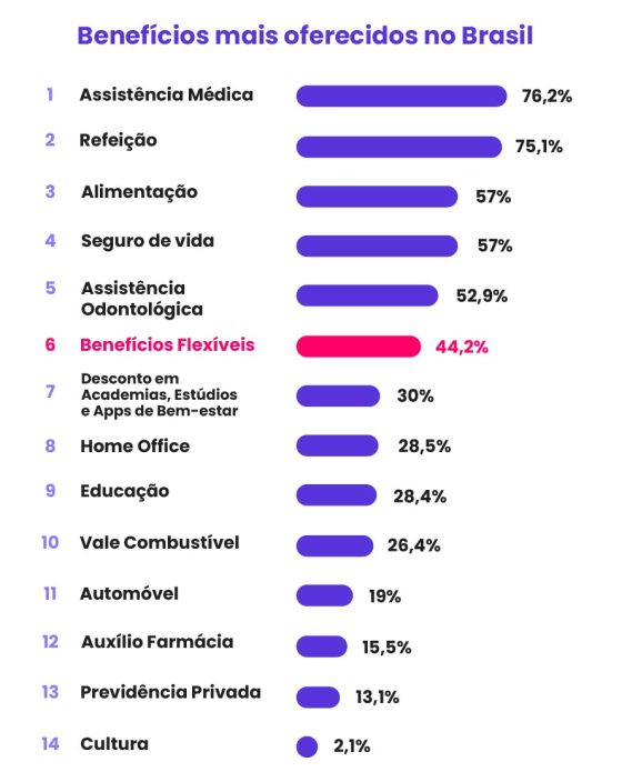 grafico-artigo-beneficios flexiveis-01-01